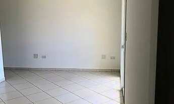 Imagem 2: Apartamento para aluguel tem 55 m² com 2 quartos no Brooklin - São Paulo - SP