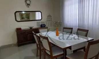 Imagem 5: Casa Comercial / Residencial em São José dos Campos