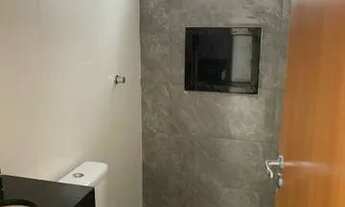 Imagem 5: Apartamento no bairro POLOCENTRO