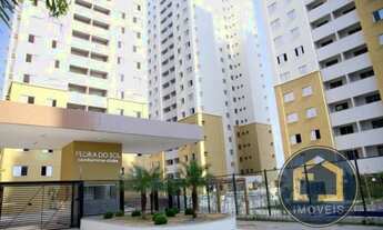Imagem: APARTAMENTO - CONDOMÍNIO PEDRA DO SOL