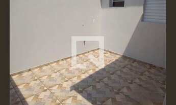 Imagem 6: Casa à Venda - Castanho, 3 Quartos, 85 m2