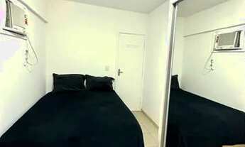 Imagem 7: Lindo Apartamento Pituba 1/4 OPORTUNIDADE 40m