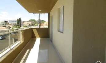 Imagem: Apartamento para venda possui 115 metros