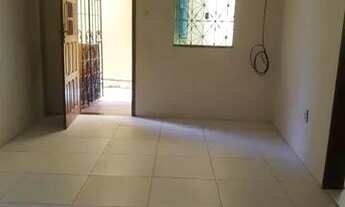 Imagem: ALUGUEL CASA ( DIRETO COM PROPRIETARIO