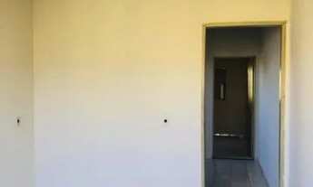 Imagem 4: ALUGA-SE CASA 1 DORMITÓRIO ** MARIA LUCIA *