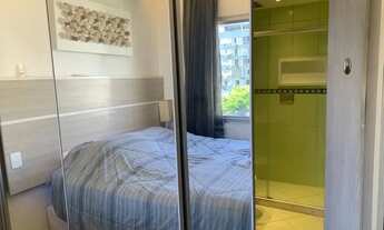 Imagem 2: Oportunidade Leblon