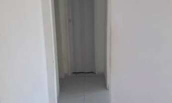 Imagem 4: Apartamento para aluguel e venda com 66 metros quadrados com 2 quartos