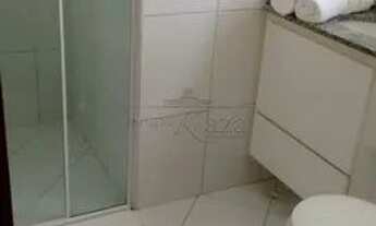 Imagem 6: Apartamento Padrão em São José dos Campos