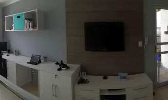 Imagem 7: Excelente Cobertura, venda ou aluguel localização IMPAR, Cond. Ágata Ville, confira!