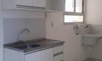 Imagem 7: Apartamento excelente de locação, 3/4 e 72 m², Buraquinho - Lauro de Freitas/BA