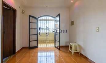 Imagem 9: VGMKN30 326 Casa 601261021-2