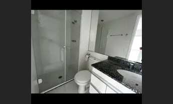 Imagem 5: Studio para aluguel possui 34 metros quadrados com 1 quarto e 1 vaga no Ipiranga - São Pau