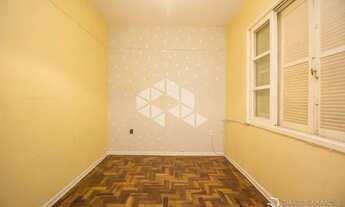 Imagem 4: Apartamento para venda tem 32 metros quadrados com 1 quarto em Farroupilha - Porto Alegre