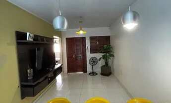 Imagem 6: GRANDE OPORTUNIDADE !!!