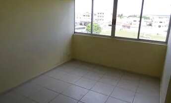 Imagem 3: ÓTIMO APARTAMENTO DE 01 QUARTO A VENDA NO RIACHO FUNDO 1