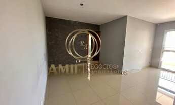 Imagem: LM AP08000 Aluga Apartamento, 3 Quartos