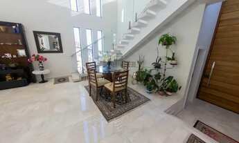 Imagem 7: Casa Condomínio em São José dos Campos