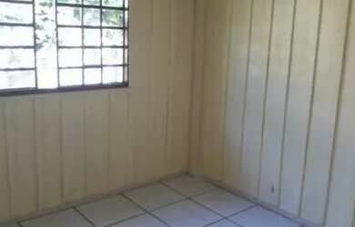 Imagem 6: Locação casa Casa com 2 dormitórios