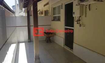 Imagem 5: Casa em Condomínio-À VENDA-Recreio dos Bandeirantes-Rio de Janeiro-RJ