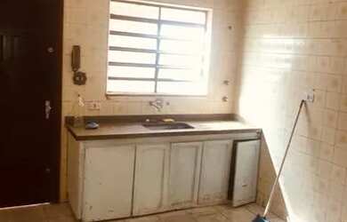 Imagem 3: Aluga Sobrado Jardim Umarizal