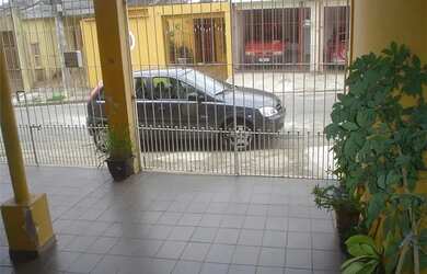 Imagem 6: Casa à venda, 3 quartos, 1 suíte, 2 vagas, Jardim Tietê - São Paulo/SP