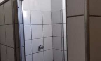 Imagem 7: Ótimo apartamento em residencial próximo ao Hospital da Unimed