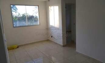 Imagem: Casa Térrea em São José dos Campos