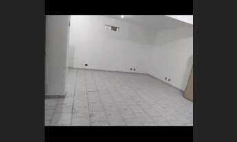 Imagem 6: Aluga-se kitnet Quarto com aluguel por R$1.200 /mês