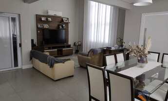 Imagem 7: Casa à venda, 317 m² por R$ 1.700.000,00 - Jardim Atlântico - Florianópolis/SC