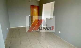 Imagem 6: Indaiatuba - Apartamento Padrão - Grand Ville Residencial