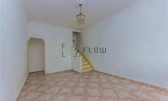 Imagem 7: PDFCM 284 Casa 601781043-25