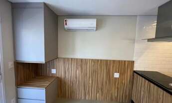 Imagem 7: SÃO PAULO - Apartamento Padrão - SAÚDE