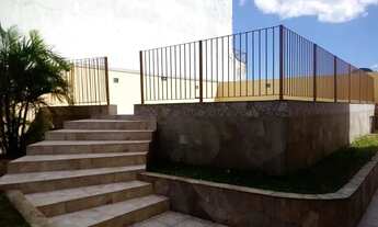 Imagem 4: Apartamento para venda possui 56 metros quadrados com 2 quartos em Vila Gustavo - São Paul