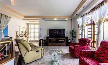 Imagem 4: PDFMM 102 Casa 601781043-23