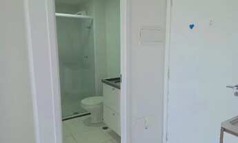 Imagem 5: Apartamento Aricanduva