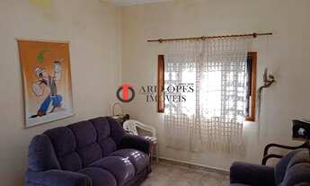 Imagem 6: OPORTUNIDADE DE IMÓVEL - 210 MIL - 2 DORM - MONGAGUA