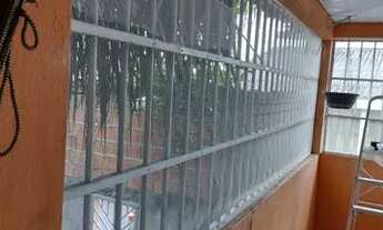 Imagem 7: CASA NA CIDADE NOVA - 3 QUARTOS, SENDO 1 SUÍTE