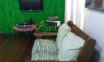 Imagem 2: Imóvel comercial ou residencial, atende as duas necessidades !!