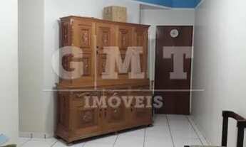 Imagem 2: Apartamento - Ribeirão Preto - Jardim Paulista - Região Leste