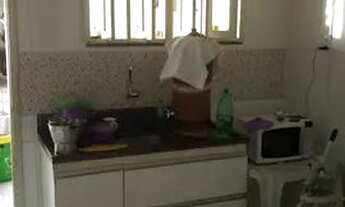 Imagem 7: Vendo casa no centro