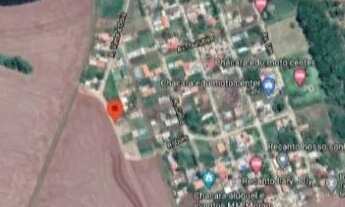 Imagem 6: Terreno Balneário Tibagi saída de Ibiporã, 250m²