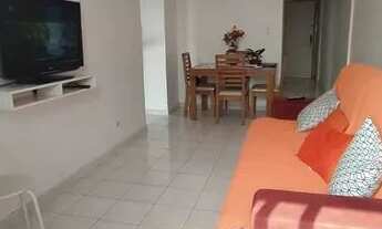 Imagem: Apto de 1 Dorm, 55 m² de área útil. Bairro