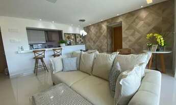 Imagem 5: Edifício Praia Formosa