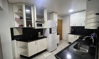 Imagem 6: Venda Casa com 3 dormitórios