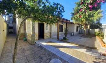 Imagem 3: Casa para locação Ingleses