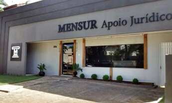 Imagem: Aluga-se salas para advogados(as) em Goiânia