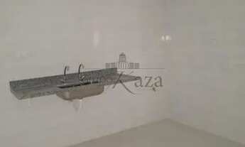 Imagem 2: Casa Sobrado em São José dos Campos