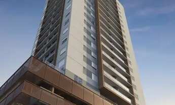 Imagem 2: STUDIO RESIDENCIAL em São Paulo - SP, Perdizes