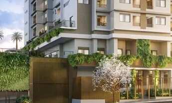 Imagem 3: APARTAMENTO RESIDENCIAL em São Paulo - SP, Jardim Vila Mariana