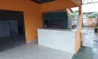 Imagem 4: Locação Apartamento com 1 banheiro